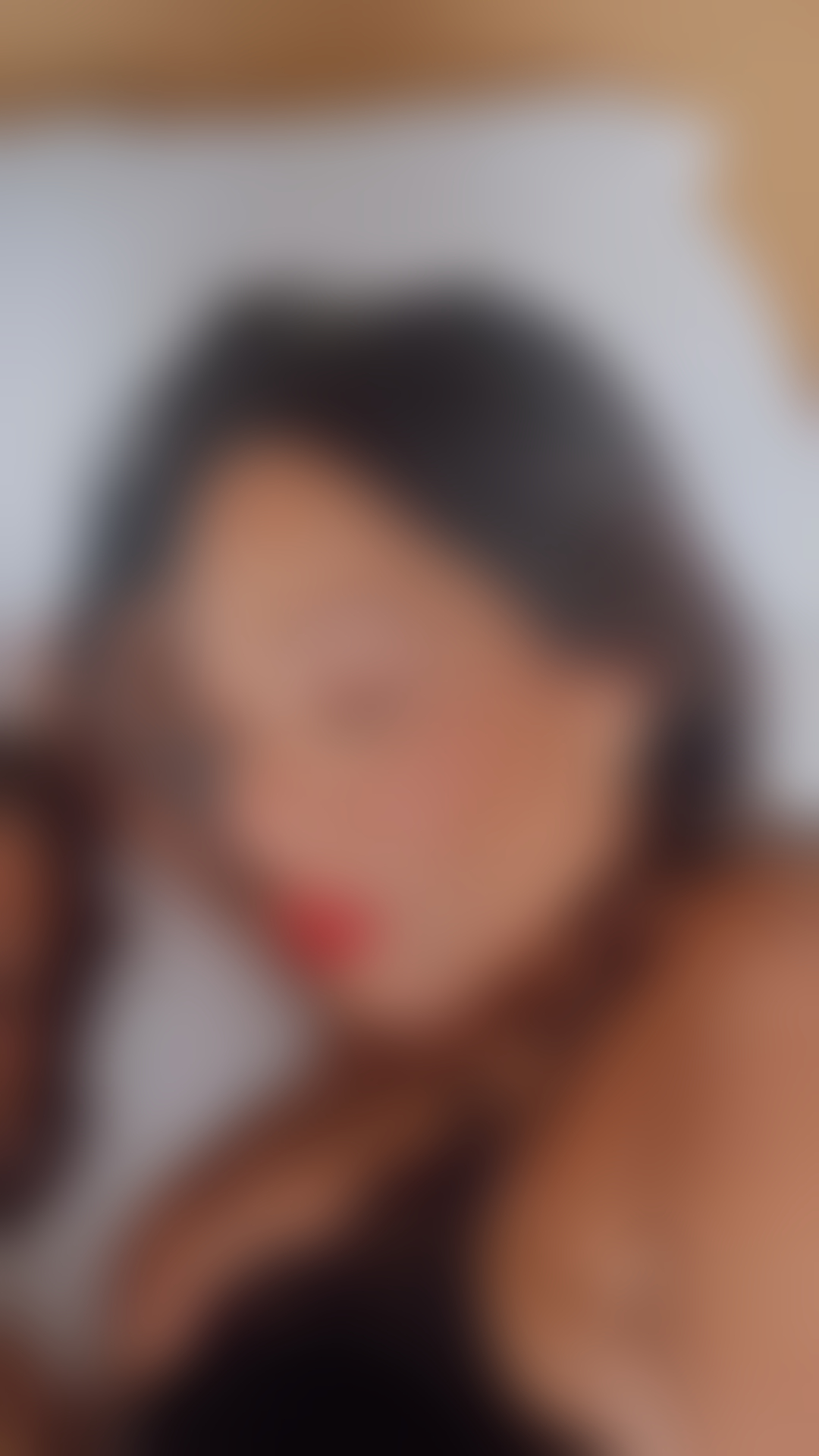 Escorts Essex Brentwood - Photos for Toni Evans 100% BRITISH 36HHH 07413030746